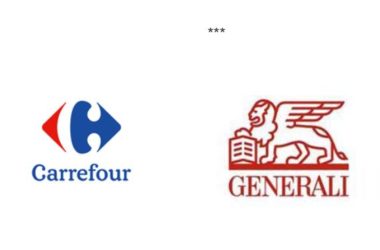 Partnership Carrefour Italia-Generali Welion, nasce Carrefour Salute