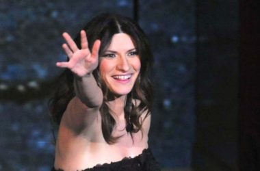 Oscar, Pausini “Se vinco mi alzo e urlo, spero niente parolacce”