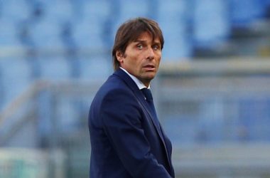 Conte “Vogliamo arrivare in porto il prima possibile”