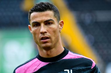 La Juve ribalta l’Udinese, da 0-1 a 2-1 grazie a CR7