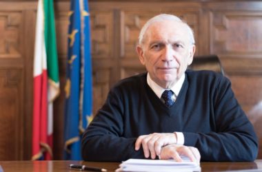 Bianchi “Paese che non investe sulla scuola non cresce”