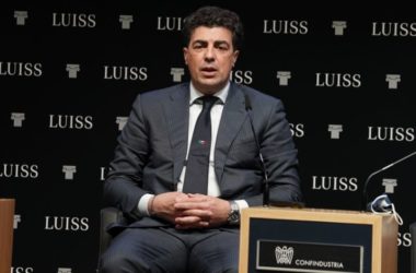 Luiss e Confindustria lanciano Osservatorio su imprese estere