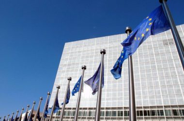 Dalla Commissione Europea proposta contro i sussidi distorsivi extra Ue