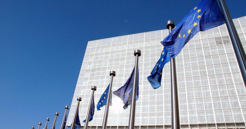 Dalla Commissione Europea proposta contro i sussidi distorsivi extra Ue