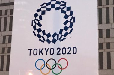 Tokyo2020, accordo Cio con Pfizer e BioNTech per vaccino agli atleti