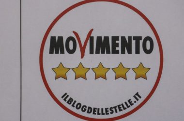 M5S “Rousseau contraria a nuovo progetto, grave ingerenza”