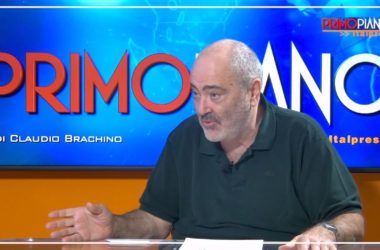 Bettini “In identità Pd lotta alle disuguaglianze, ambiente e persone”