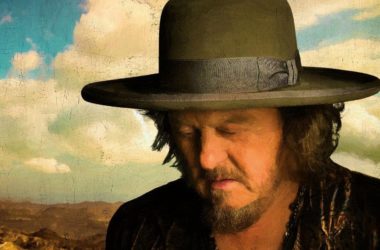 Zucchero, esce l’album “Inacustico D.O.C. & More”