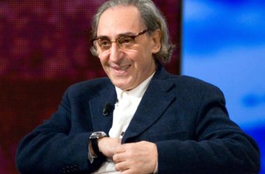 Lutto nel mondo della musica, è morto Franco Battiato