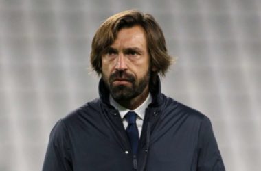 Coppa Italia, Pirlo “Grande voglia di vincere trofeo”