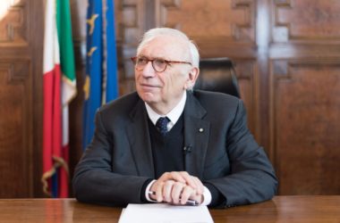 Bianchi “Assumeremo 70 mila docenti, poi un concorso all’anno”