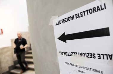 Centrodestra, per i candidati nelle grandi città servirà nuovo vertice