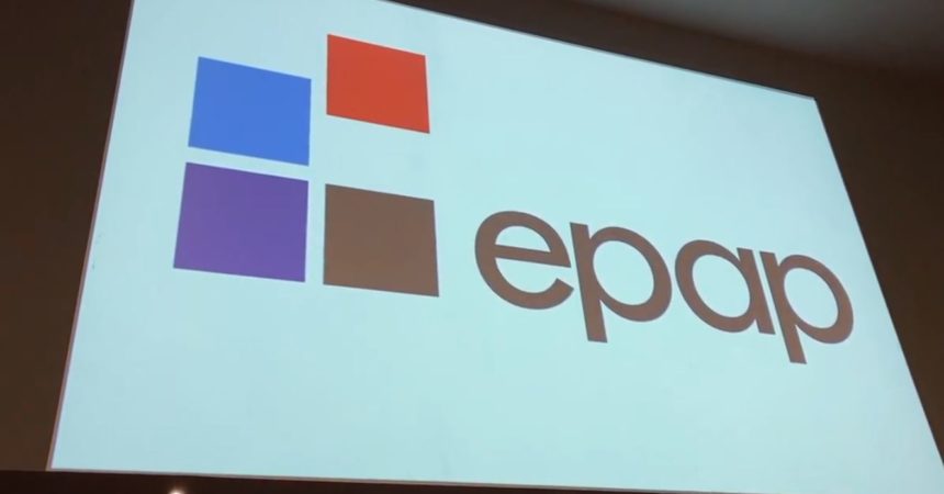 Enti di Previdenza, al via il “Progetto di formazione” dell’Epap