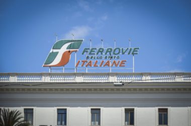 Ferrovie dello Stato, nominato il nuovo Cda