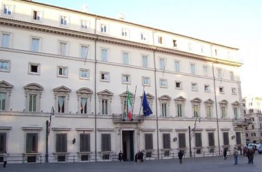 Via libera al decreto Recovery, governance e semplificazioni per il Pnrr