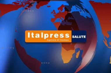 Italpress Salute – 7/5/2021