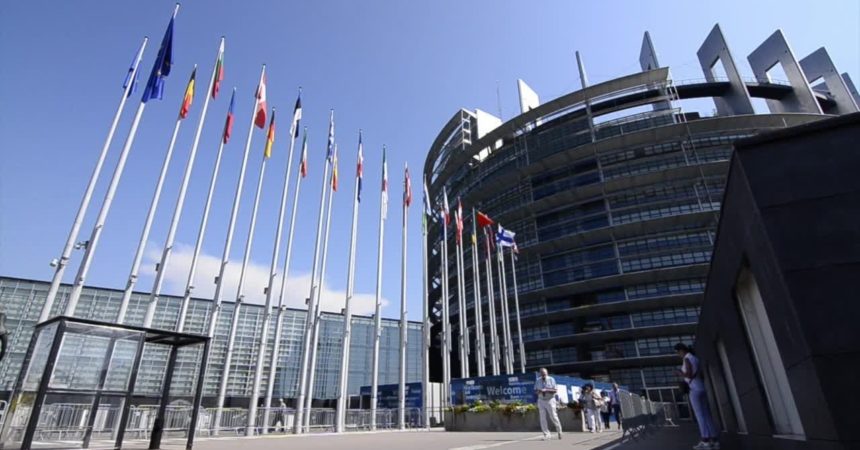 Commissione Europea contro i sussidi distorsivi extra Ue