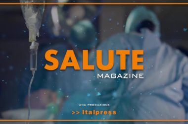 Salute Magazine – 14/5/2021