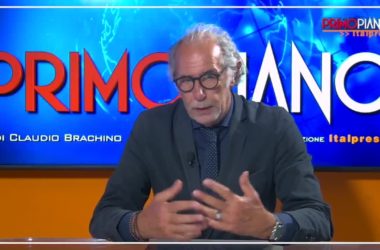 Miceli (Architetti) “Le città del futuro saranno policentriche, biotecnologiche e digitali”