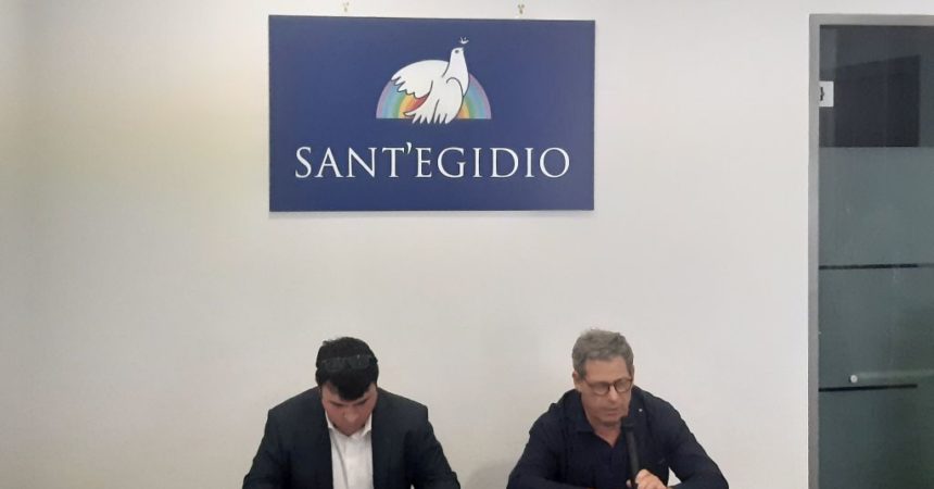 In Sicilia una legge contro la Povertà per rispondere all’emergenza