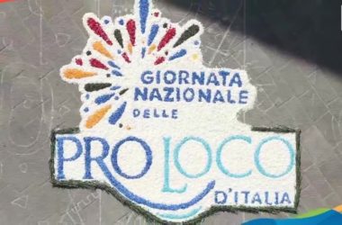 Numeri da record per la Giornata delle Pro Loco