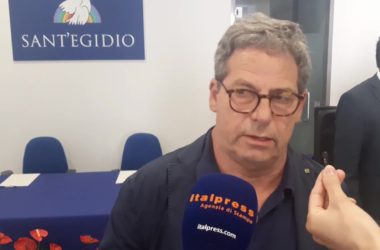 Miccichè “Ddl povertà una risposta alla domanda di aiuto in Sicilia”