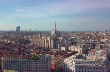 Milano Wine Week 2021 punta sulla tecnologia