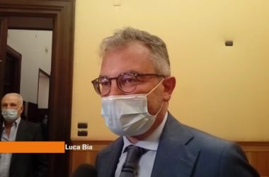 Bianchi (Svimez) “Per ripartenza decisivo ruolo politiche pubbliche”