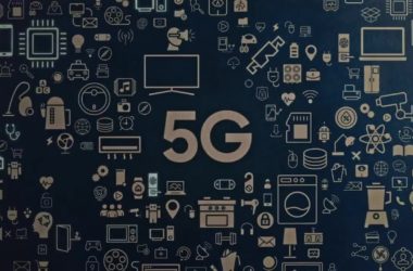 5G, il limite è soltanto la fantasia