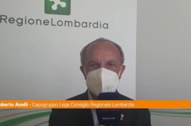 Referendum Giustizia, Anelli: “Migliaia di gazebo in Lombardia”