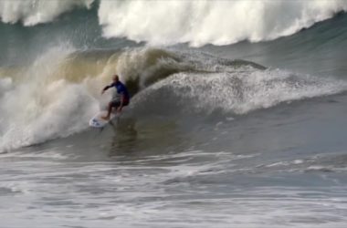 Il Surf italiano avrà la sua stella alle Olimpiadi