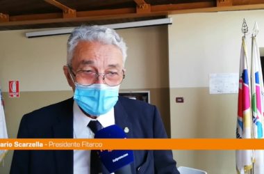 Fitarco, Scarzella: “Dai nostri atleti massimo impegno per Tokyo”