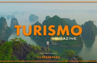 Turismo Magazine – 24/7/2021