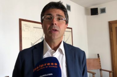 Superbonus, Andreoli (Aess) “Con Acer Bologna grande lavoro di squadra”