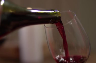 Tim-Federvini, accordo per innovazione nel settore vinicolo