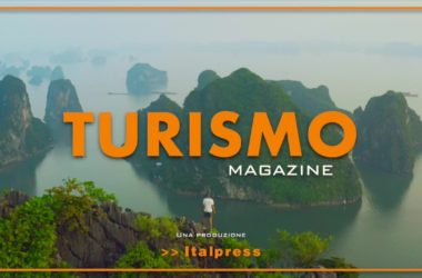 Turismo Magazine – 31/7/2021