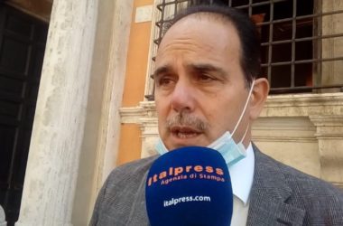 Ddl Zan, Marcucci: “Fare di tutto per approvare legge”