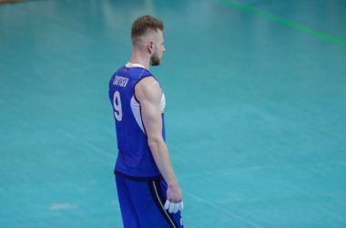 L’Italia del volley eliminata dall’Argentina nei quarti