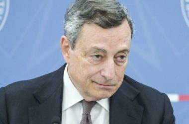 Tunisia, telefonata Draghi-Said, Italia assicura assistenza e sostegno