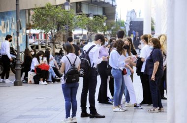 Dalle Regioni ok al piano scuola, le misure per il nuovo anno