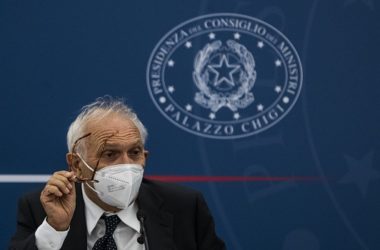 Bianchi “Al lavoro da mesi per ripresa scuola, stanziati oltre 2 mld”