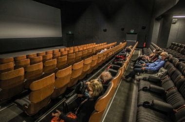 Scuola, Franceschini e Bianchi firmano Piano Cinema e Immagini