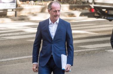 Zaia “Superare Reddito di Cittadinanza, meno tasse per assumere di più”