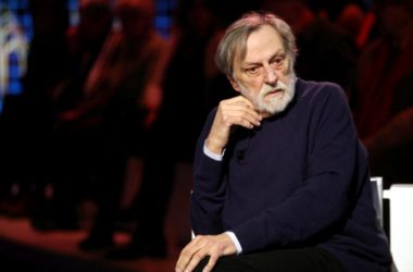 E’ morto Gino Strada, fondatore di Emergency