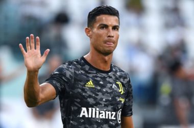 Ronaldo “Mia storia al Real già scritta, il resto chiacchiere”