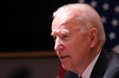 Afghanistan, Biden “Risposta immediata se i talebani ci attaccano”