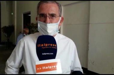 Infrastrutture, Falcone “20 mln a Siracusa per mantenere impegni”