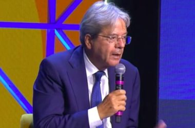 Afghanistan, Gentiloni “Debacle occidente, Ue accolga”