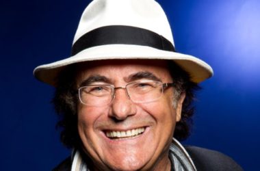 Notte della Taranta, Al Bano sarà il narratore