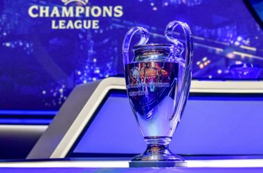 Inter in Champions col Real, Juve con Chelsea, Milan trova Liverpool